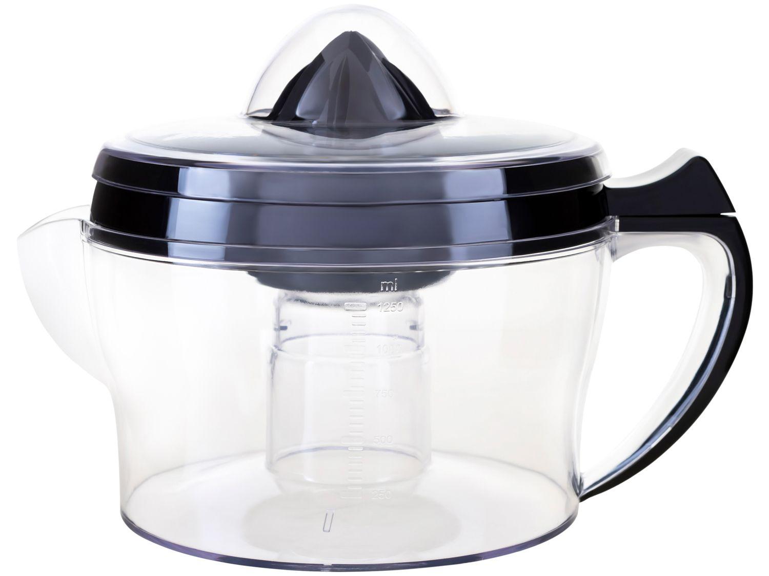 Kit KT-105-B Mondial com Liquidificador Batedeira
