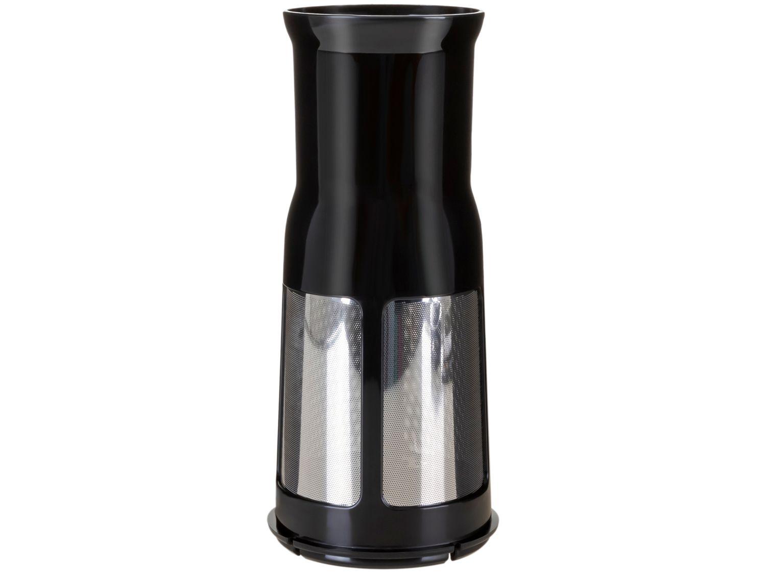Kit KT-105-B Mondial com Liquidificador Batedeira