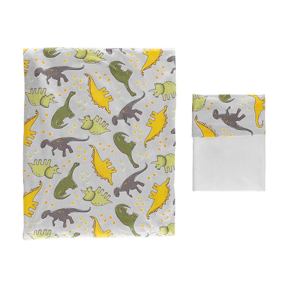 cadarço infantil de elastico