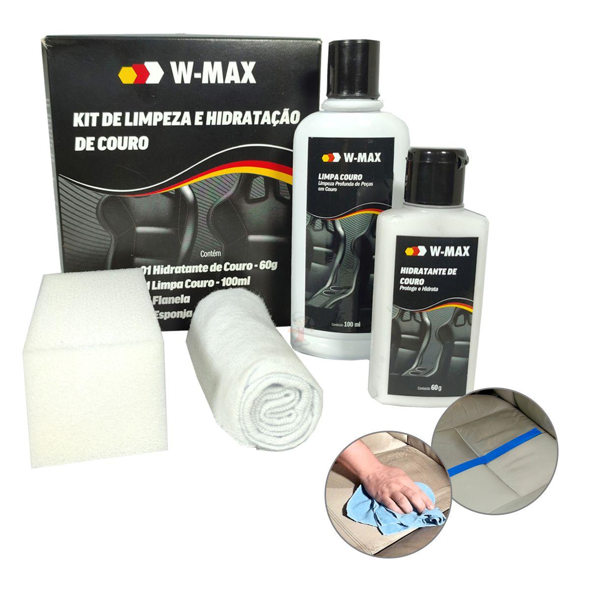 Unidade 48 como hidratar sofá de couro Thptnganamst.edu.vn