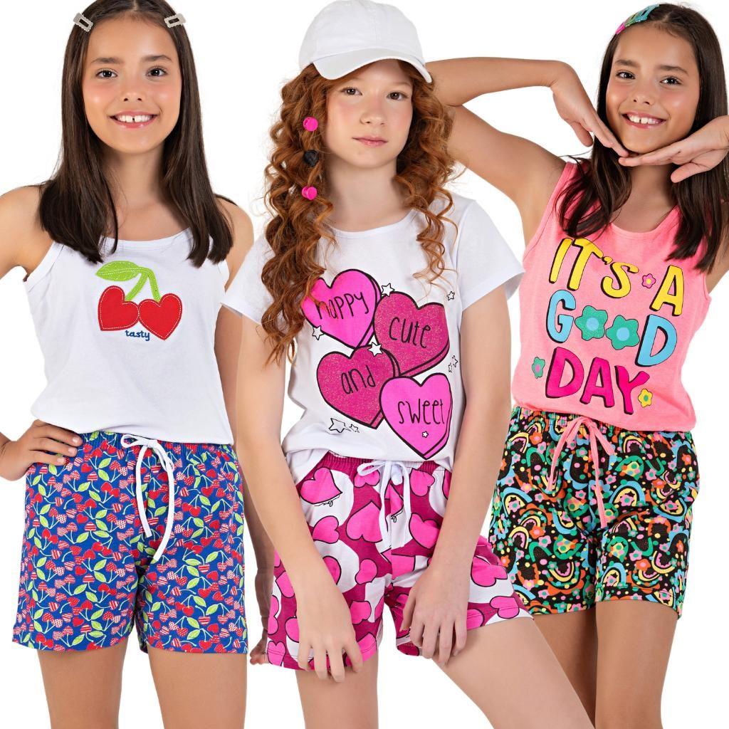 Infanto Juvenil Roupa Infantil Barata No BrÃ¡s Roupas Infanto