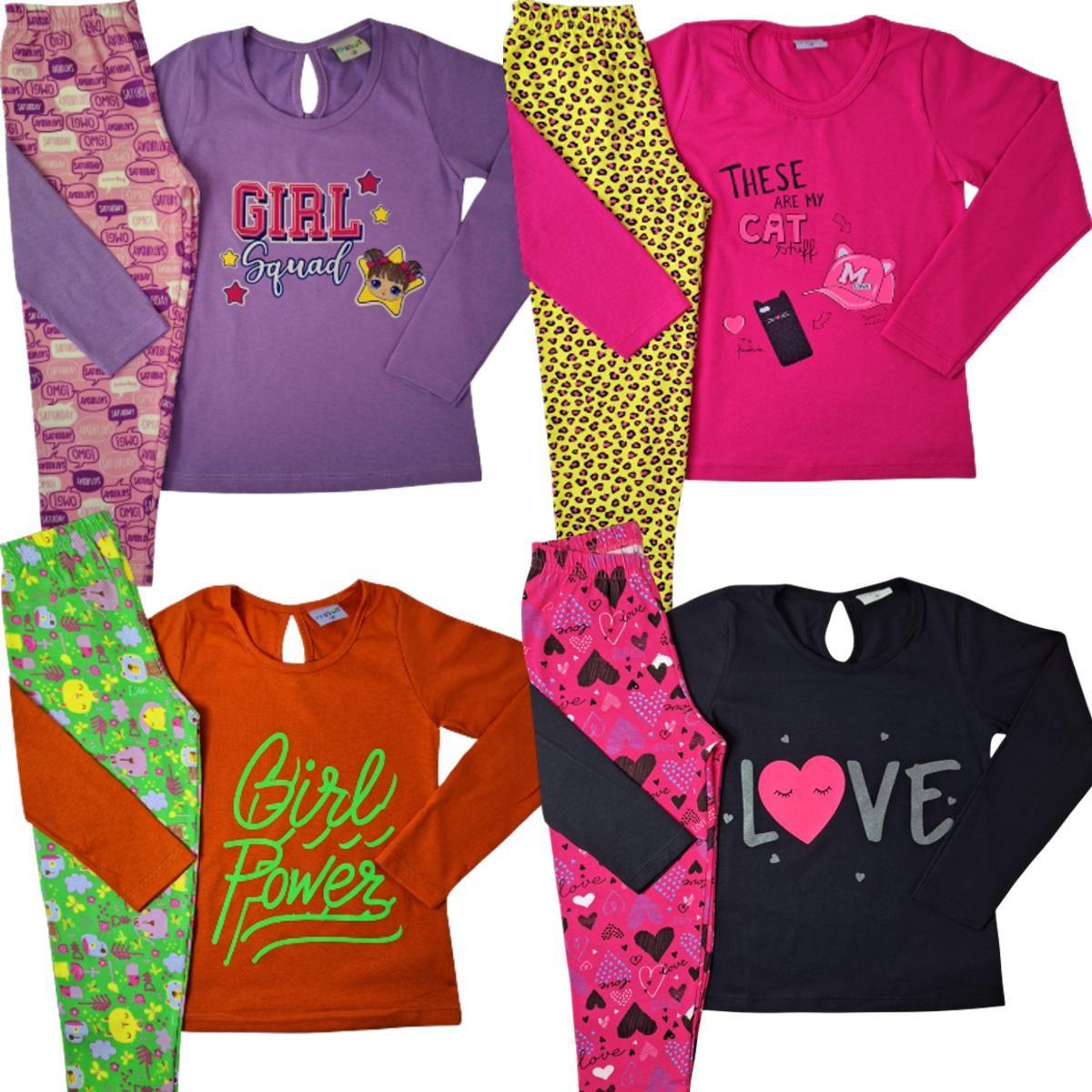 Moda Infantil Moda Para NiÃ±a De AÃ±os Moda Para NiÃ±as