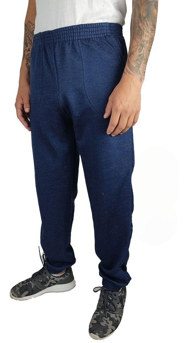 moletom masculino plus size atacado