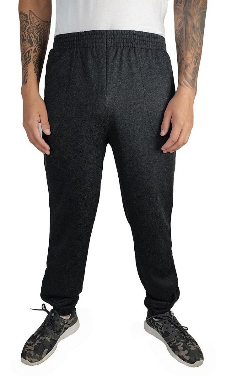 moletom masculino plus size atacado
