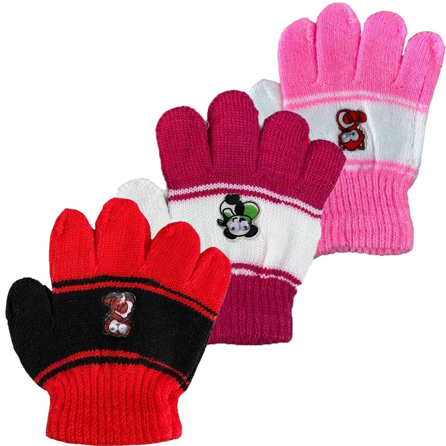 camisa do flamengo basica