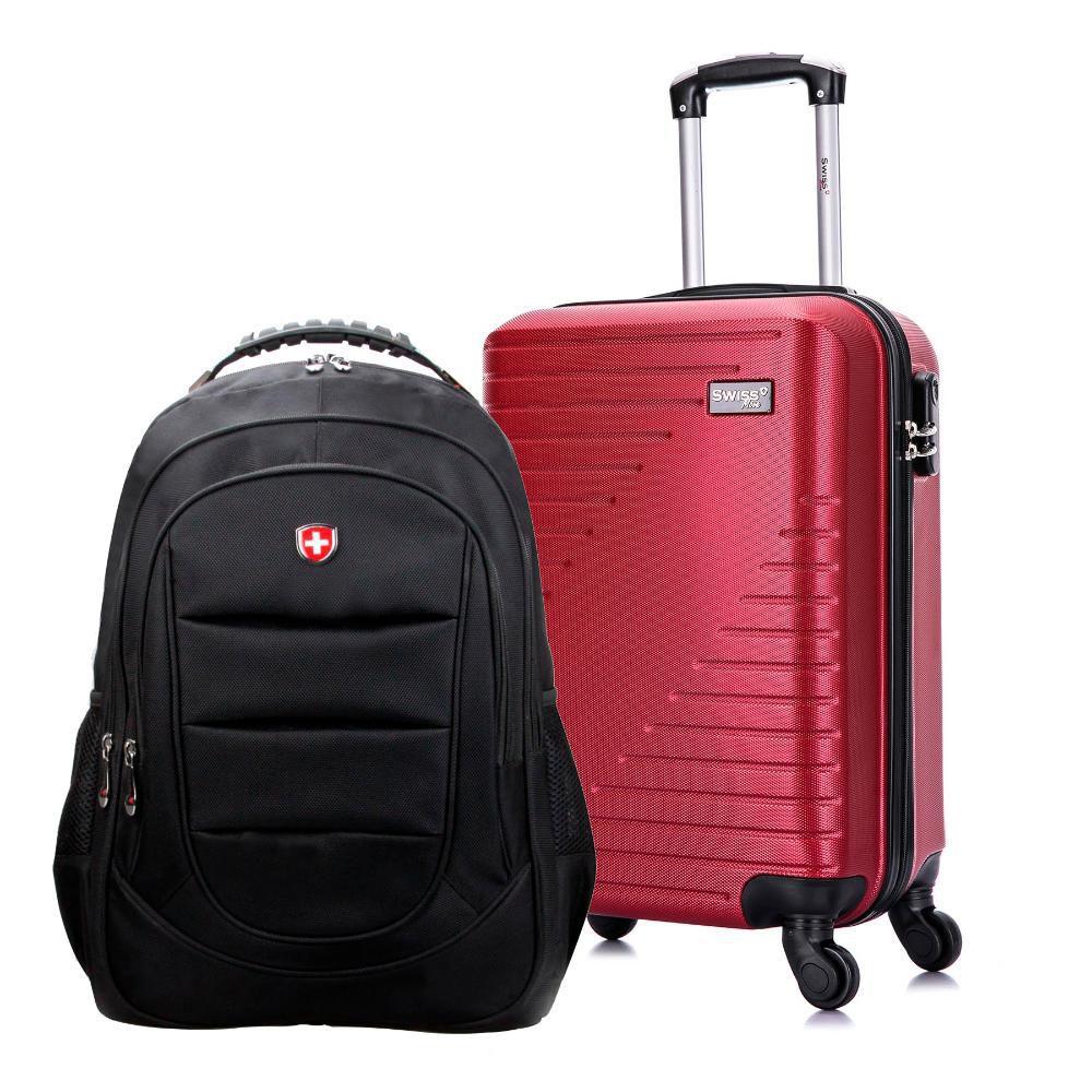 bugatti computer bolsa