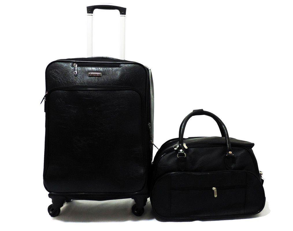 tumi handbolsas sale