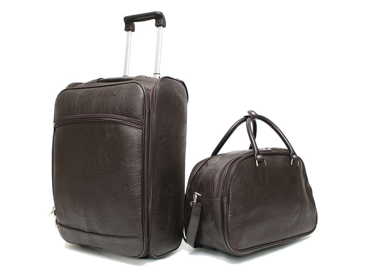 boconi ladies bolsa price