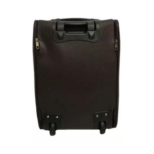 diesel bolsas india