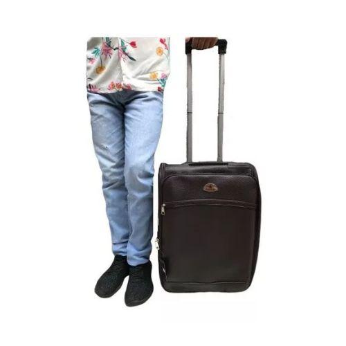 trolley bolsa combo pack