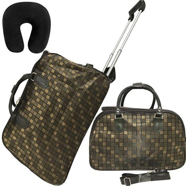 lv roller bolsa