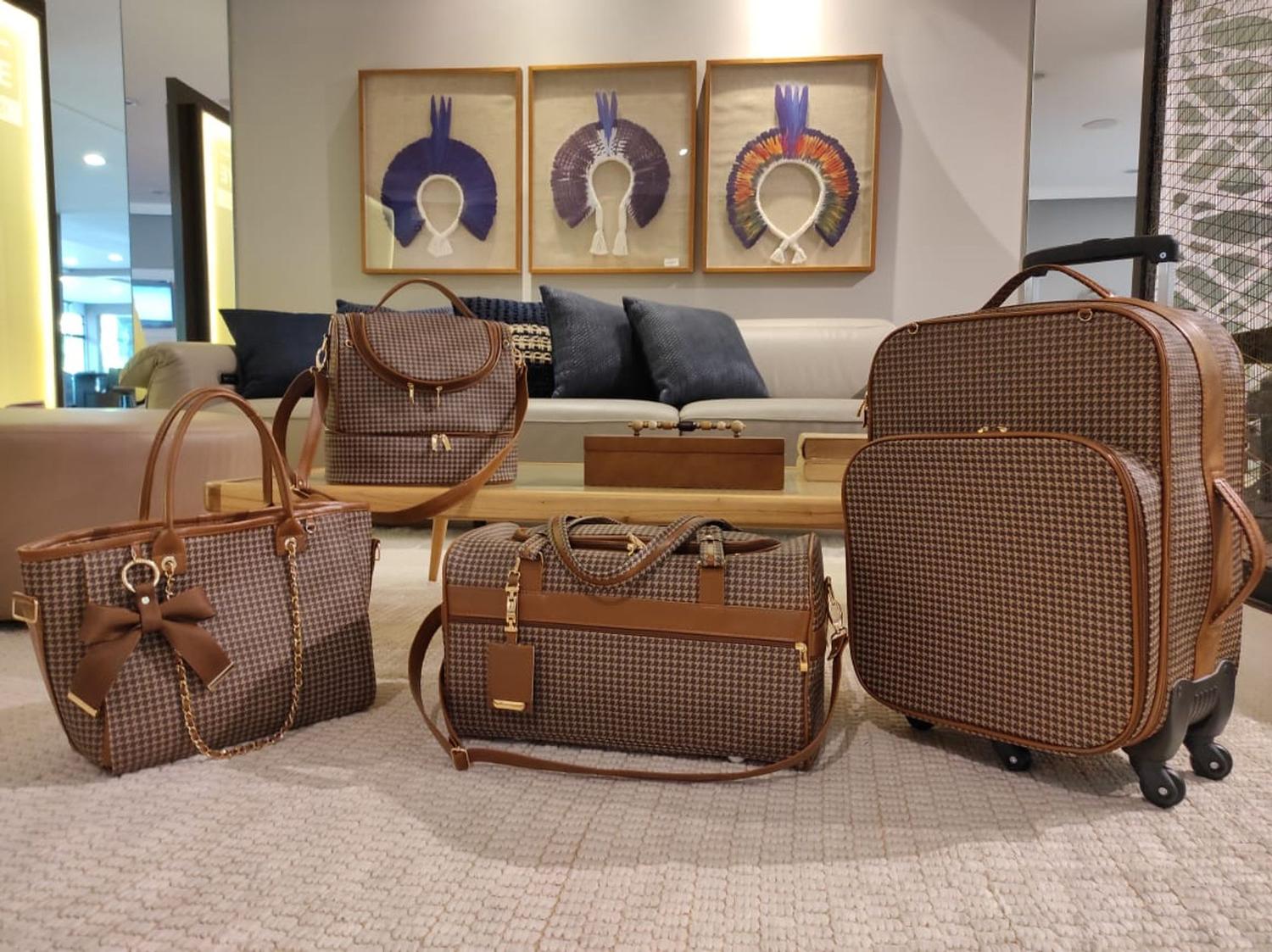 chloe bolsa black friday