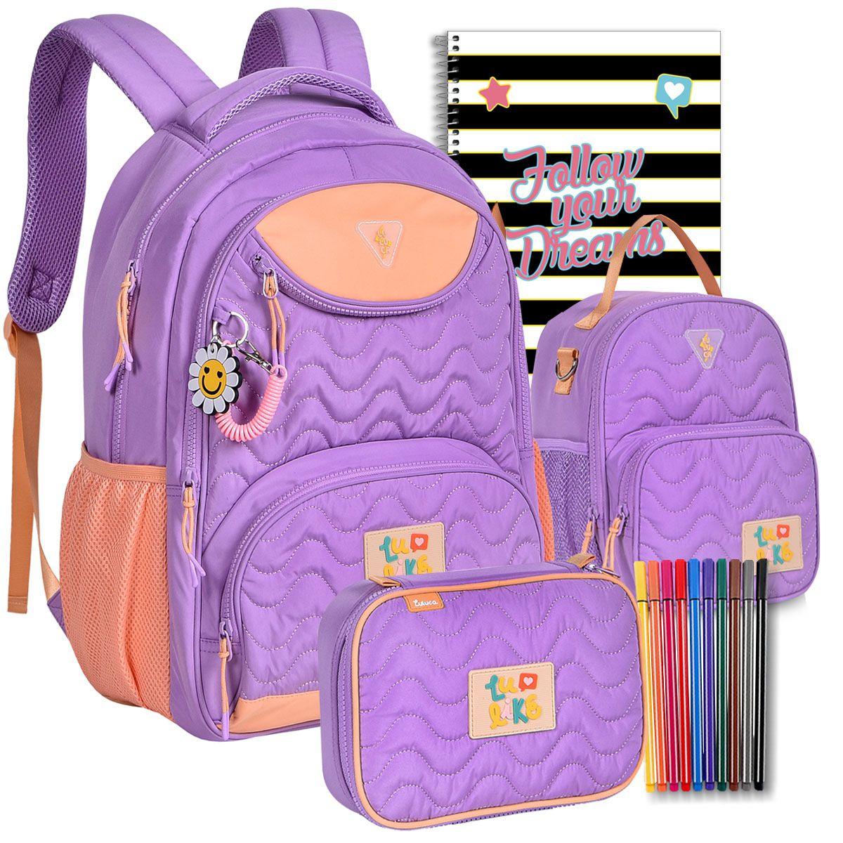 Mochilas Escolares Mochilas De Genero Para NiÃ±os Mochila Escolar