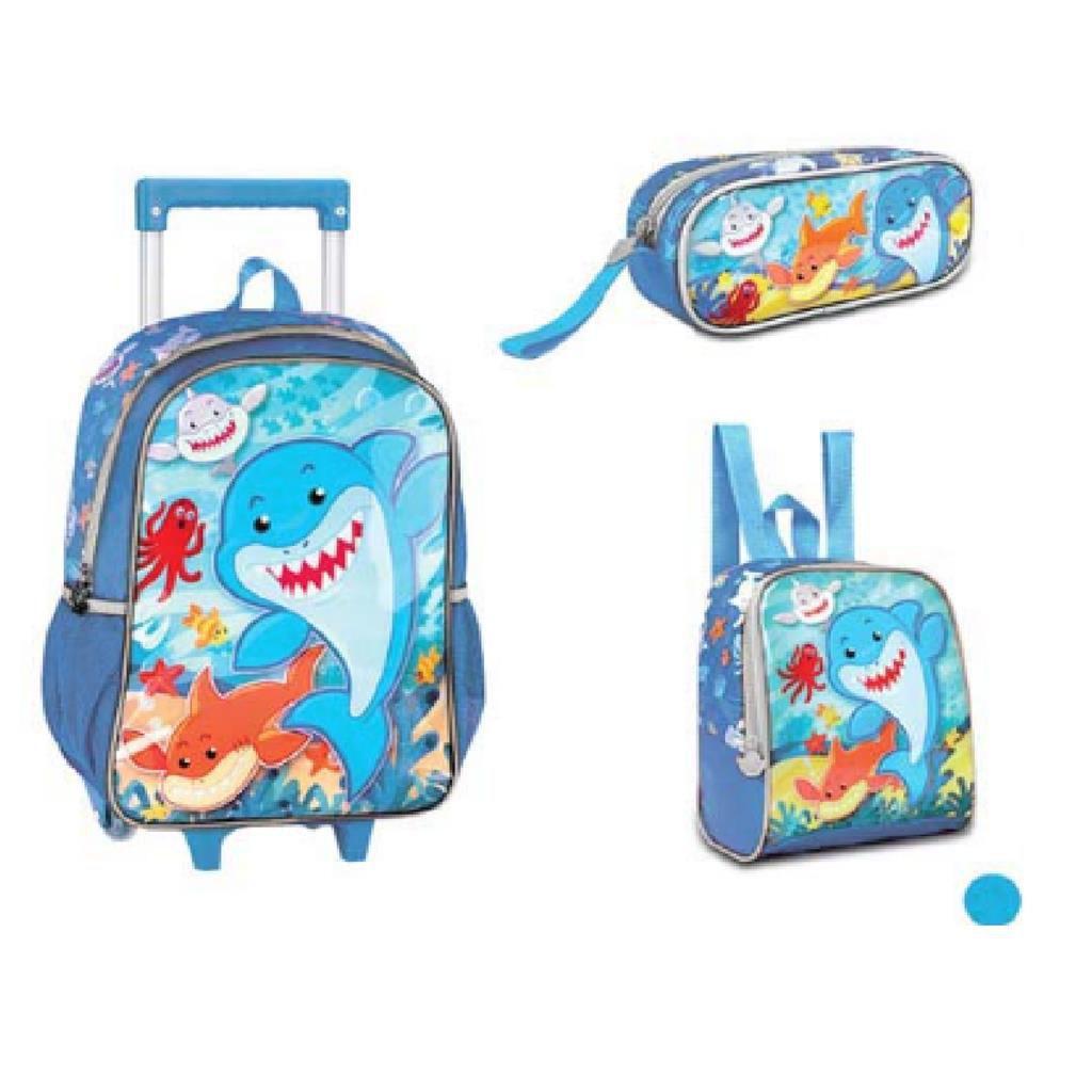 chhote bacchon ka school bolsa