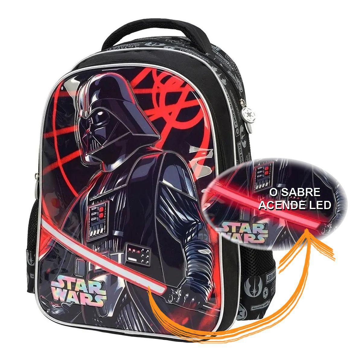 Mochila Infantil para Meninos - Puket