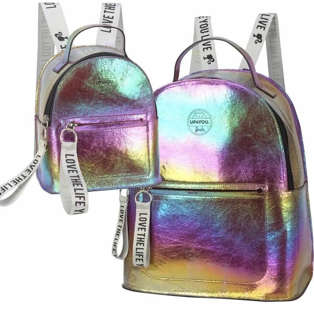 bolsagit holographic bolsa