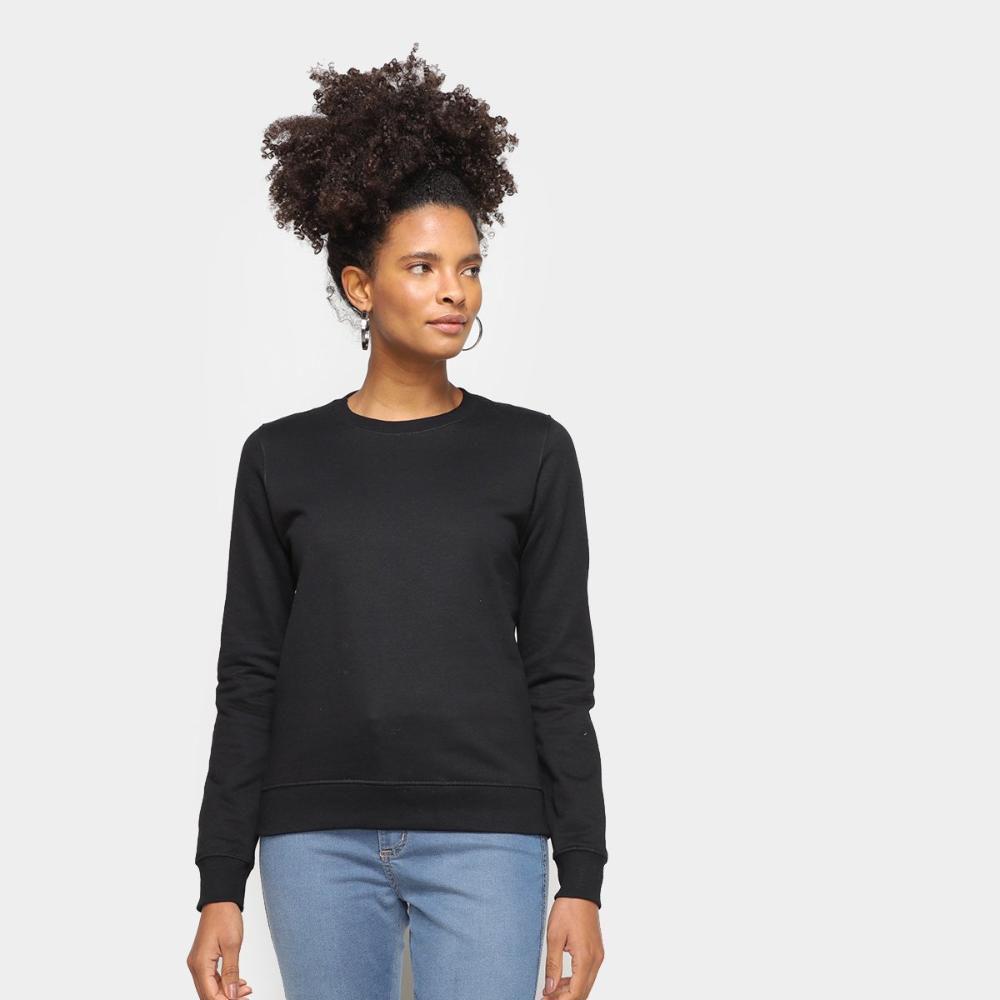 olive green sweatshirt men's