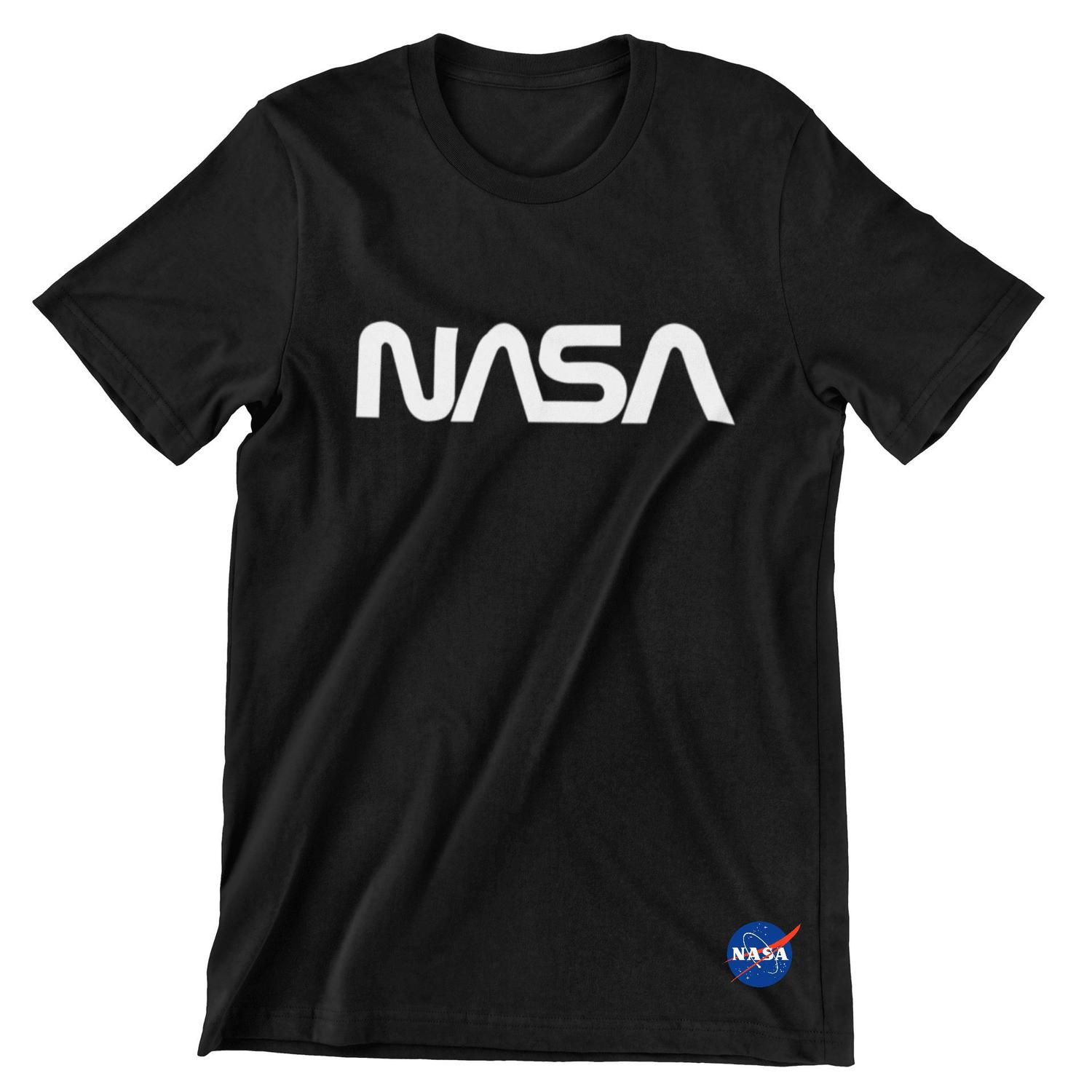primark nasa moletom com capuz