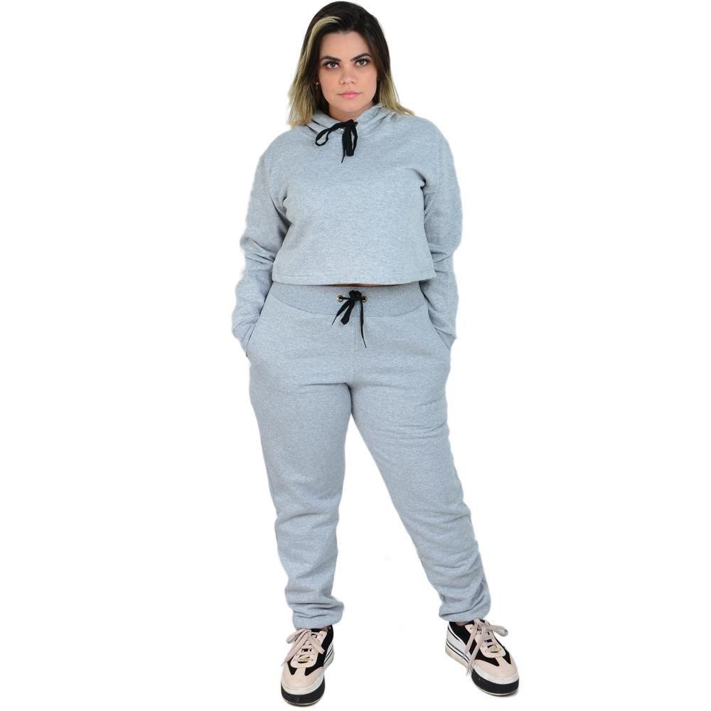 womens warm moletom com capuzs uk