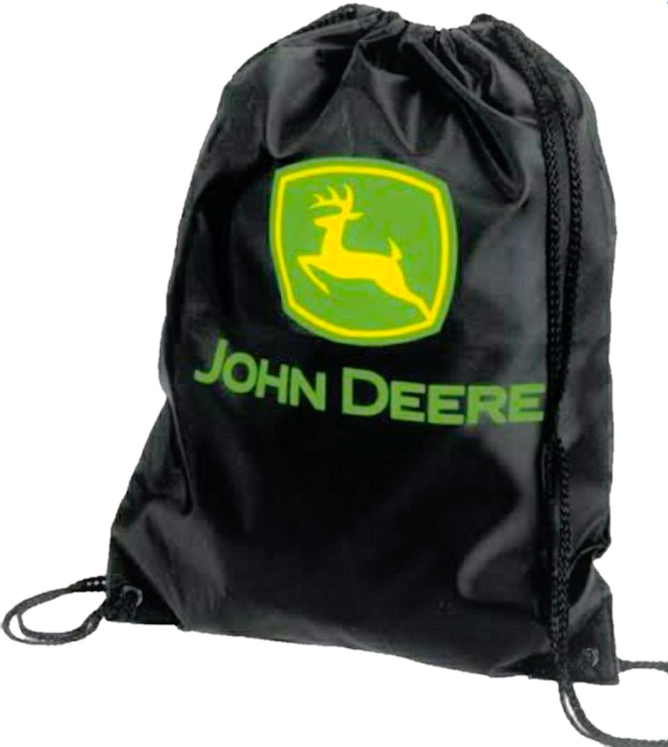 john deere green moletom com capuz