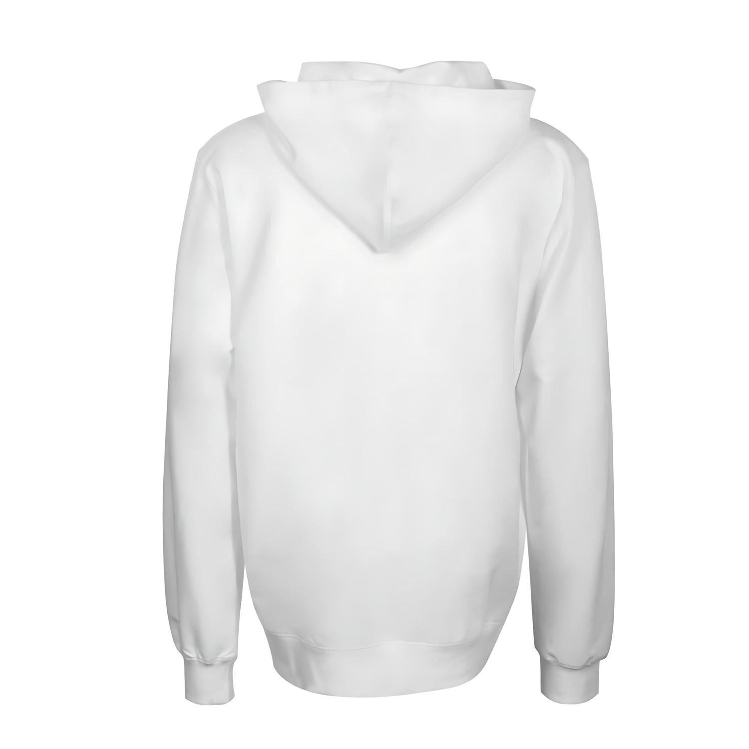 Kit Moletom Masculino Blusa Masculina Canguru sem Ziper com Capuz