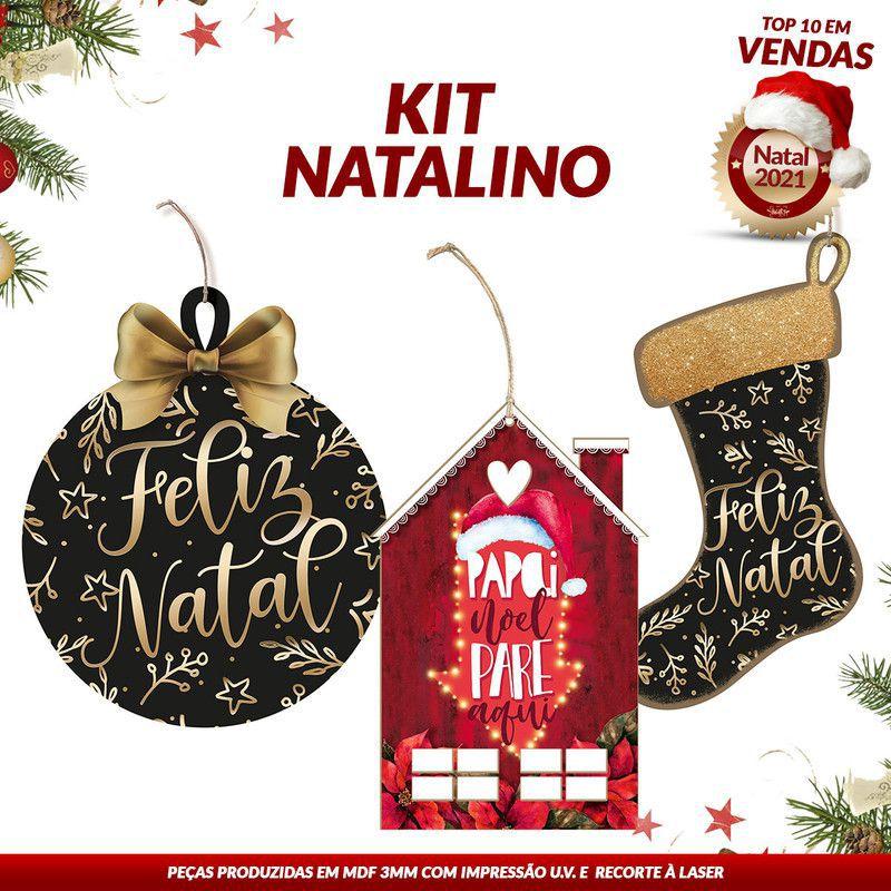 Kit Natalino Casa Lar Família Decoração Natal Sala - Hugart Decorações - Enfeites para Árvore de Natal - Magazine Luiza Kit Natalino Casa Lar Família Decoração Natal Sala - Hugart Decorações - Enfeites para Árvore de Natal - Magazine Luiza