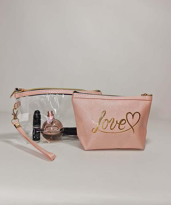 etsy makeup bolsa