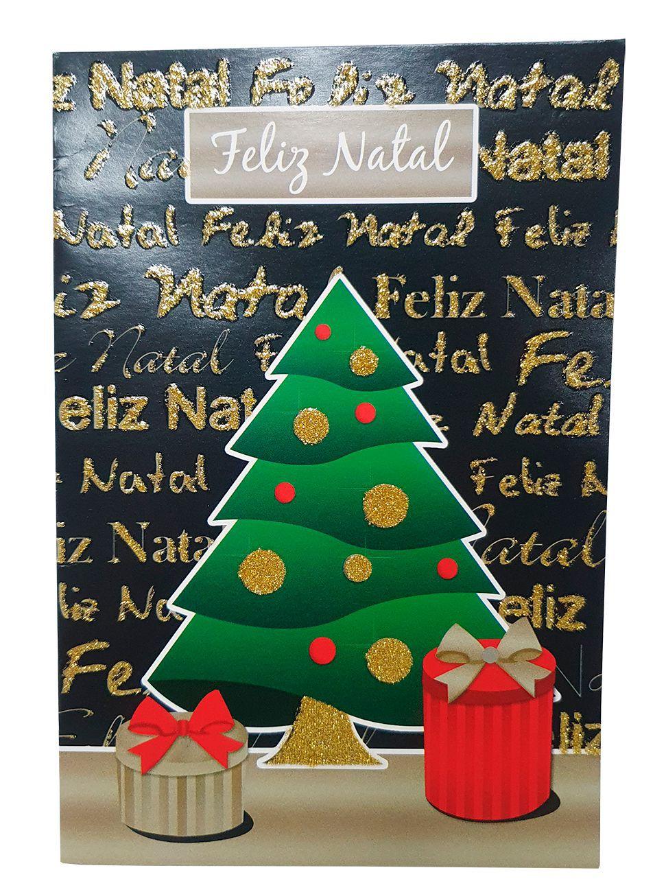 Kit Para Presente De Natal Amor - Namorado - Namorada - Casal - Sude - Cesta de Natal - Magazine Luiza Kit Para Presente De Natal Amor - Namorado - Namorada - Casal - Sude - Cesta de Natal - Magazine Luiza