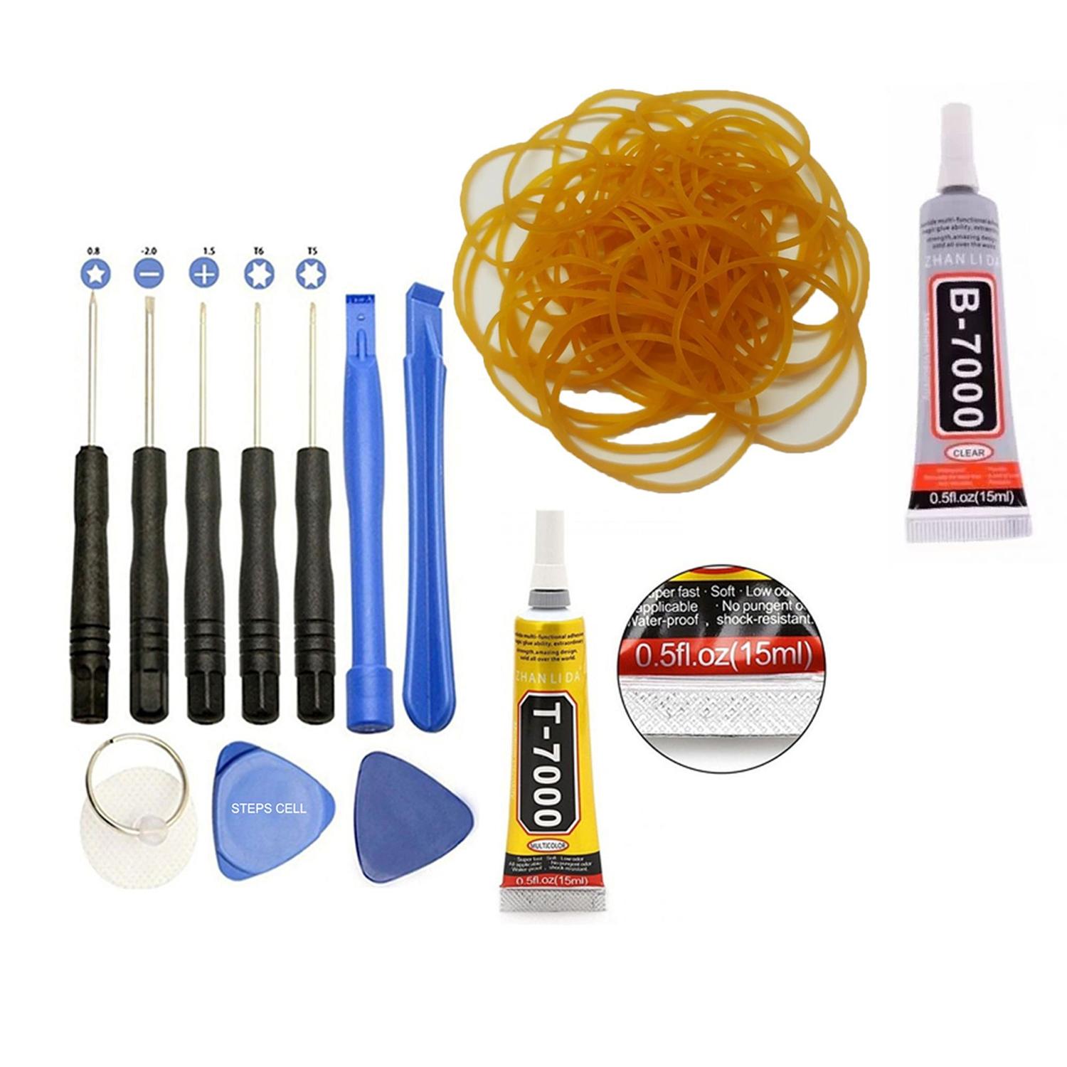 Kit Para Troca De Tela De Celular Cola T7000 000 Elasticos Kit Manutencao Zhan Lida No Magalu Magazine Luiza Kit Para Troca De Tela De Celular Cola T7000 000 Elasticos Kit Manutencao Zhan Lida No Magalu Magazine Luiza