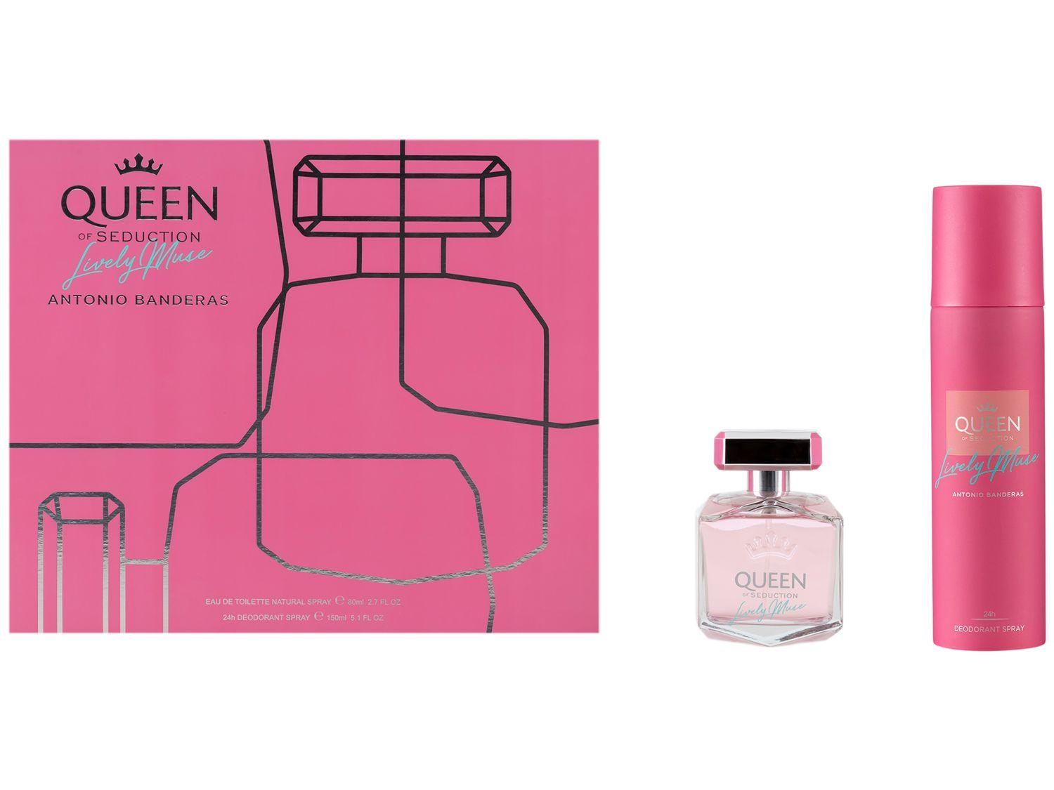 80ml, 150ml