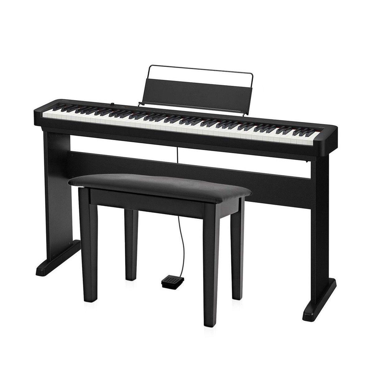 Casio cdp s100 preço Clearance