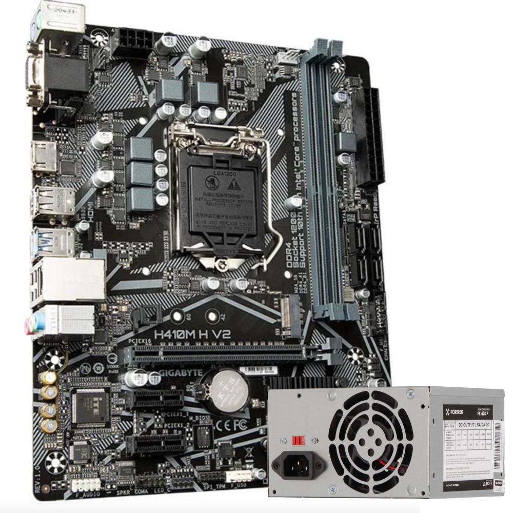 マザボ+CPU+16GB Asrock X79 Ex4 + i7-3930K - メルカリ