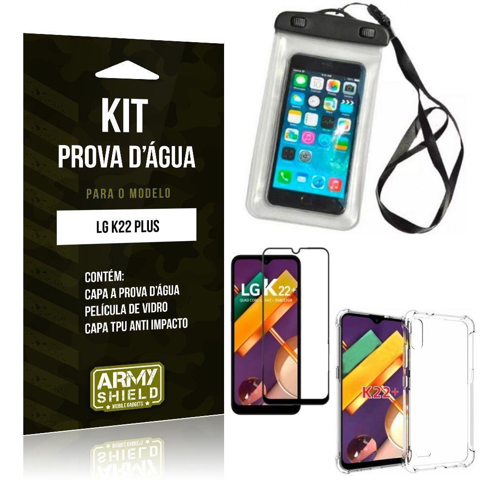 Capa Lg K220: Promoções e Ofertas na Americanas