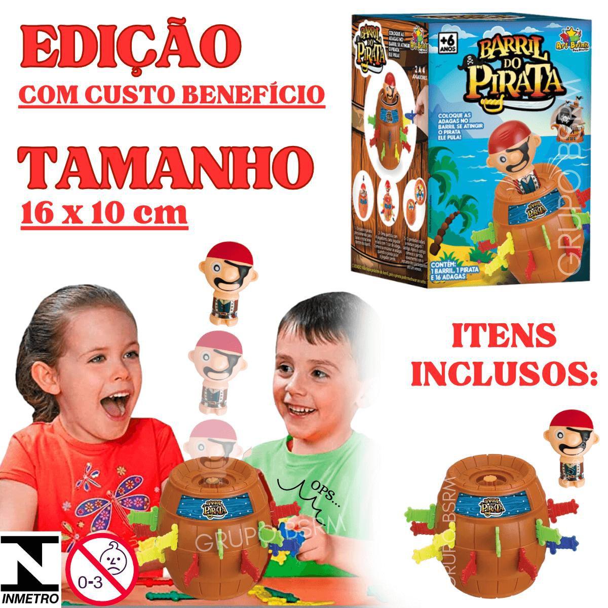 Jogos criancas de 3 anos em promoção