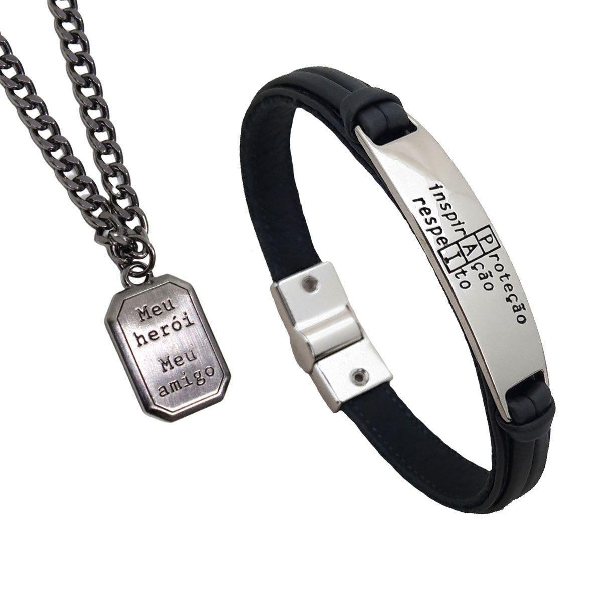 customised postage bolsas