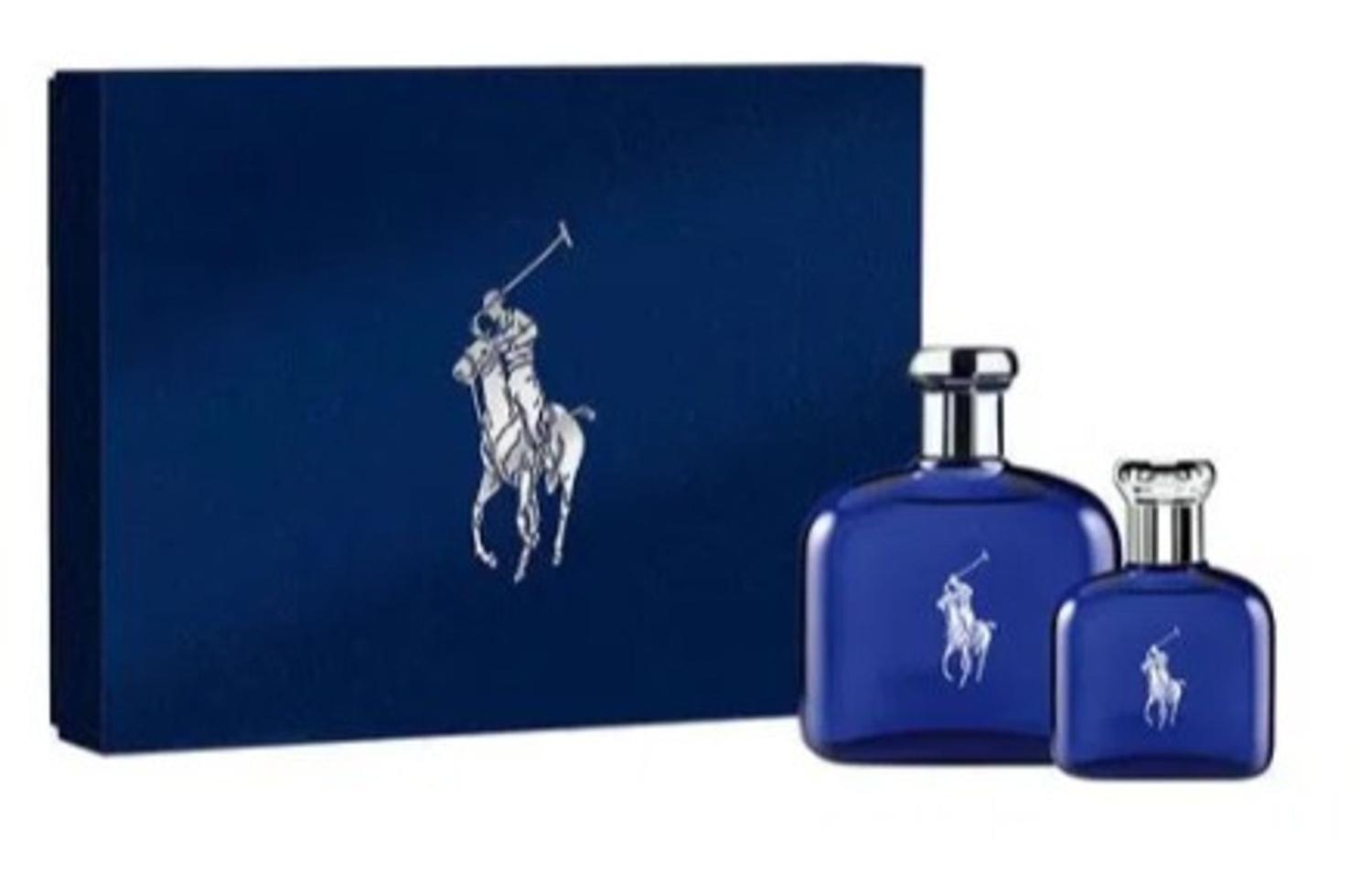 perfume polo blue 30ml