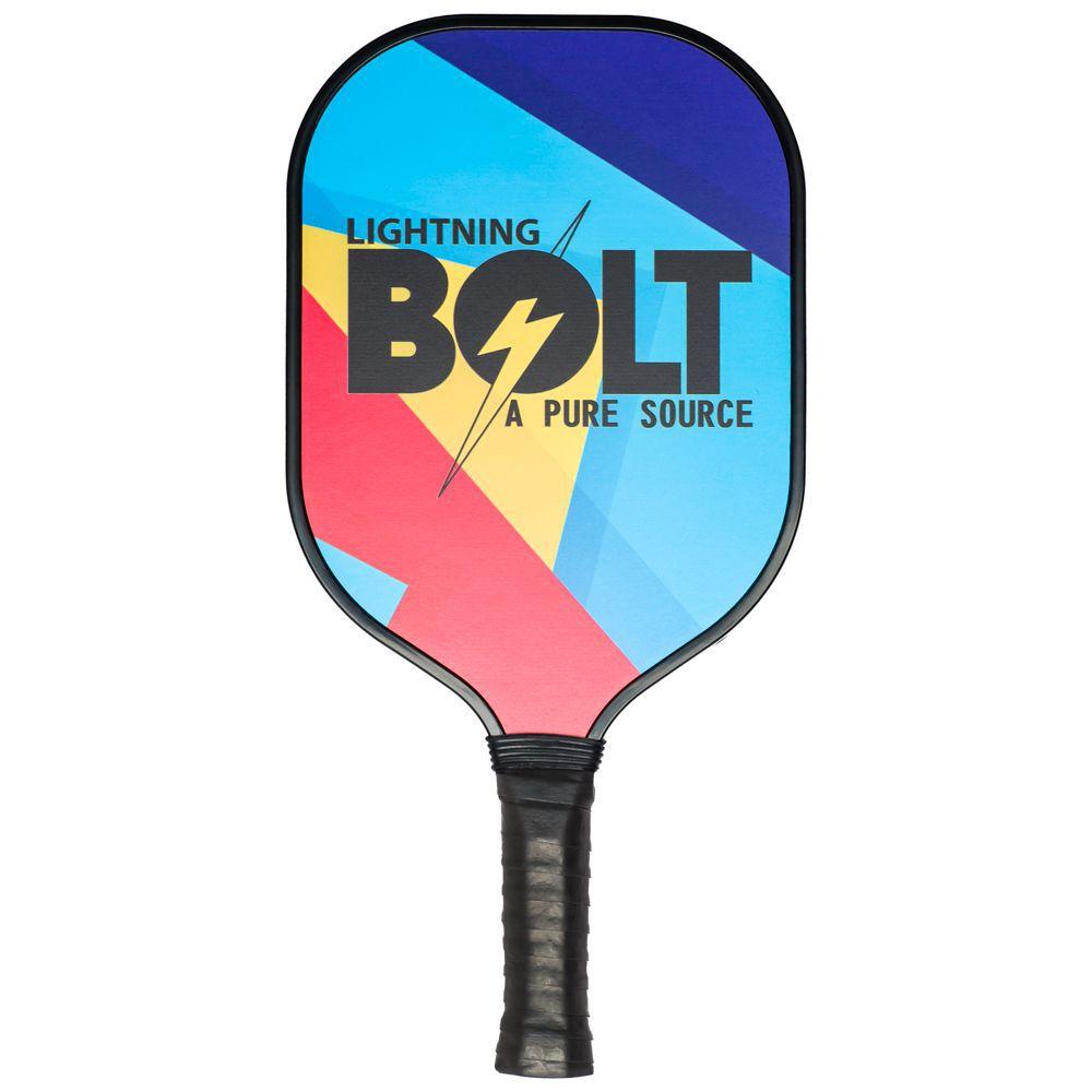 paddletek pickleball bolsas