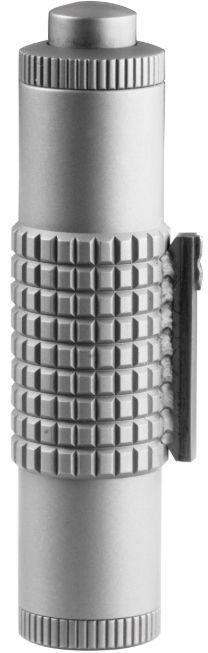 Kit Relógio Orient Masc Titanium + Puls Em Couro Mbttc013 - Kit Relógio -  Magazine Luiza