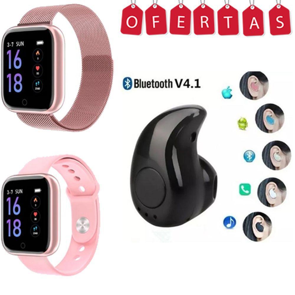 eta swatch group