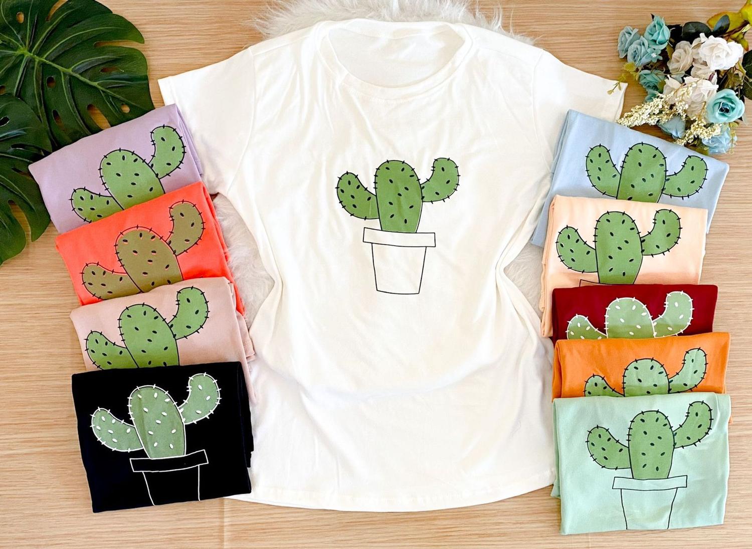 atacadão das t shirts reclame aqui