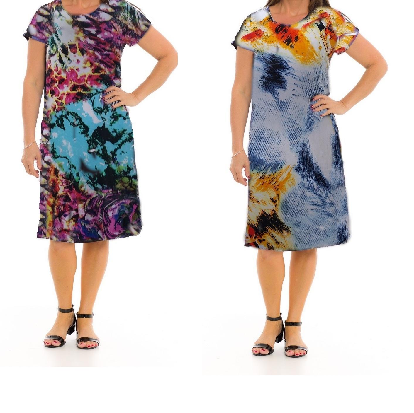 moda evangelica senhoras