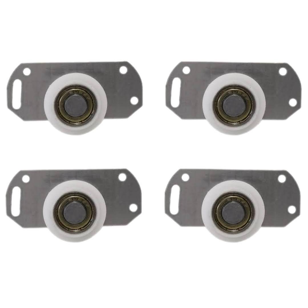 Actualizar 49+ imagem parafusos para montar guarda roupas br