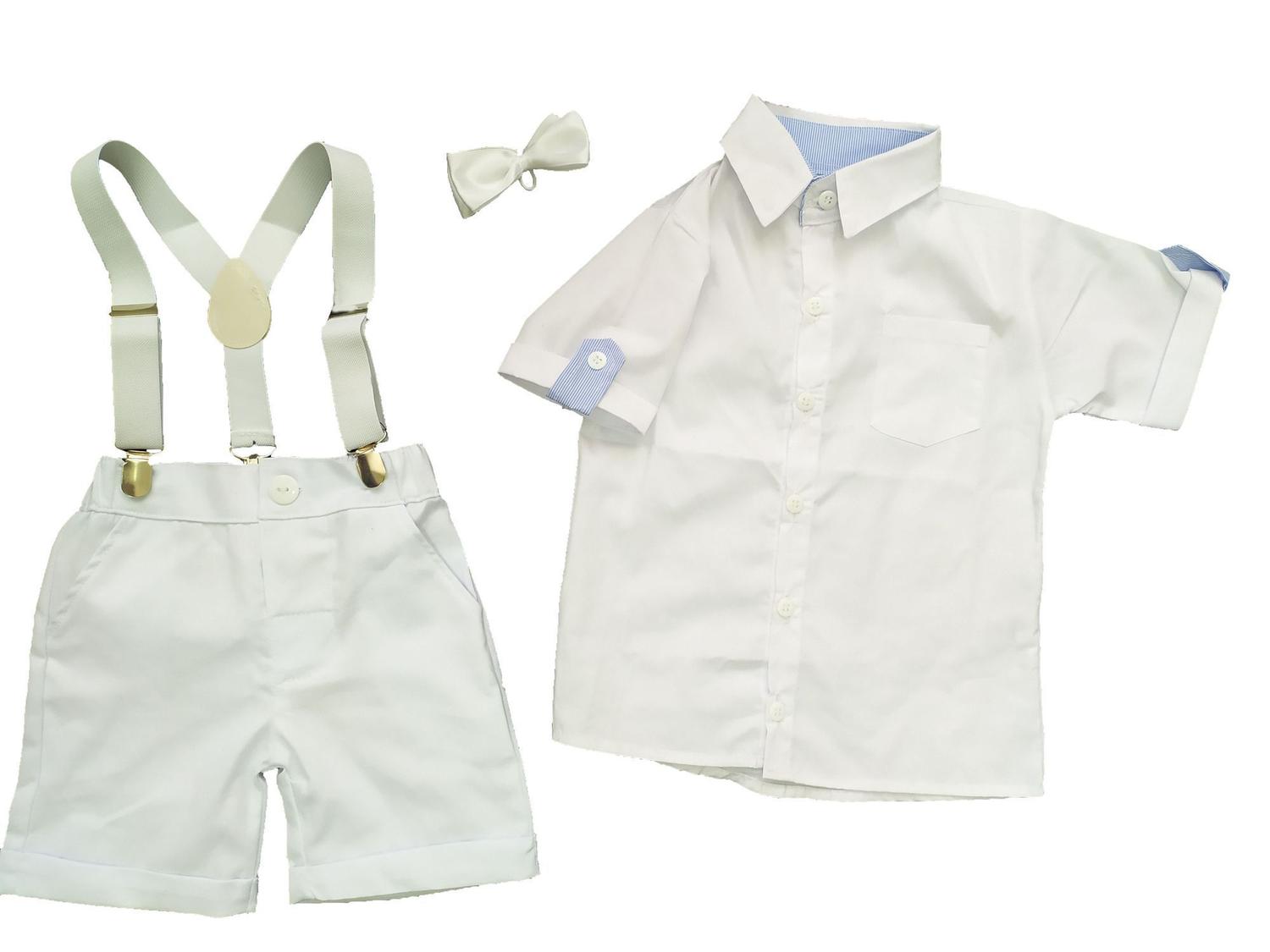 roupa de batizado masculino 9 meses