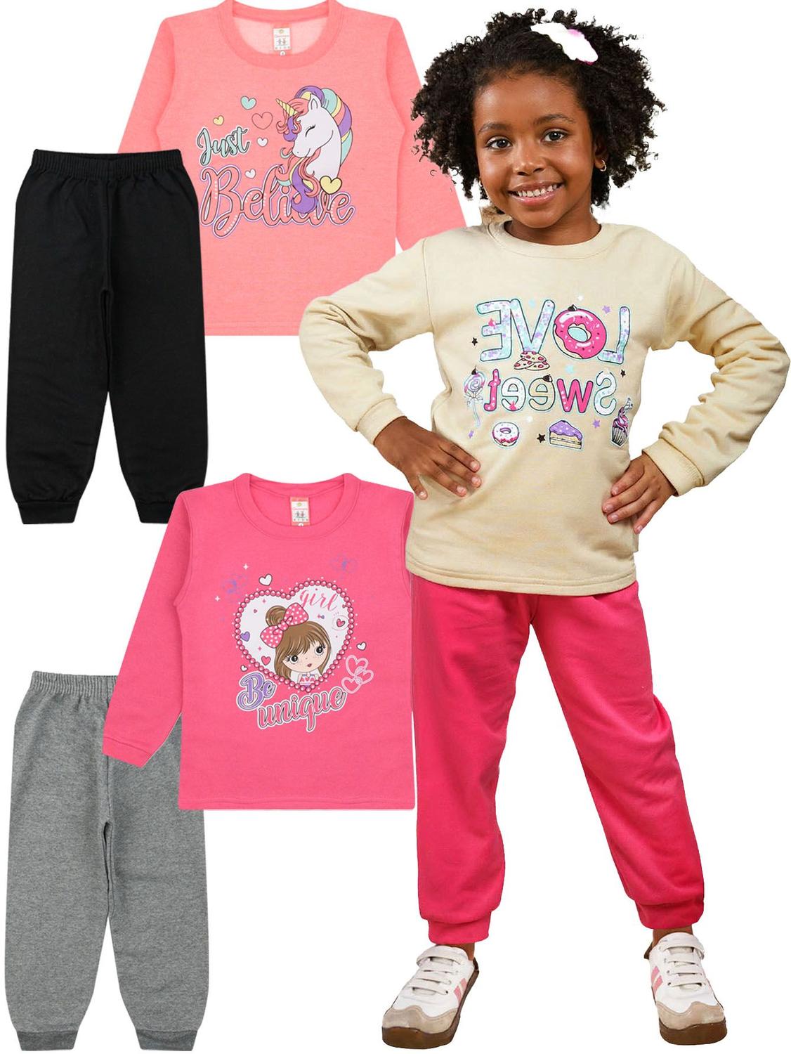 Comprar Roupa PromoÃ§Ã£o Roupas De Bebe Comprar Roupa De Bebê