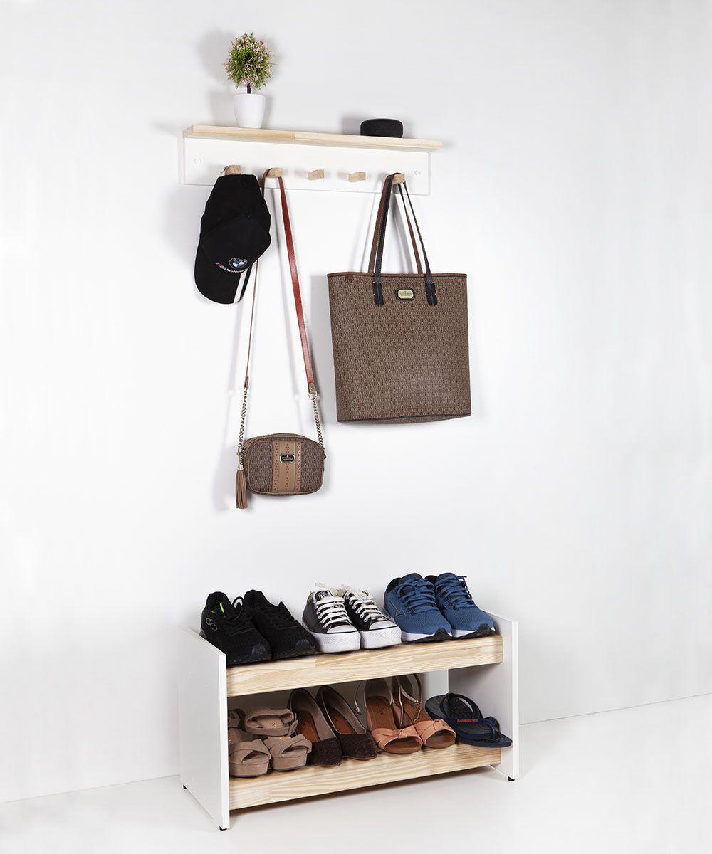 storage shoe bolsas