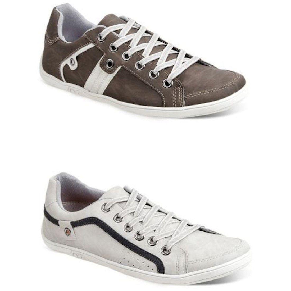 sapatenis masculino marrom escuro