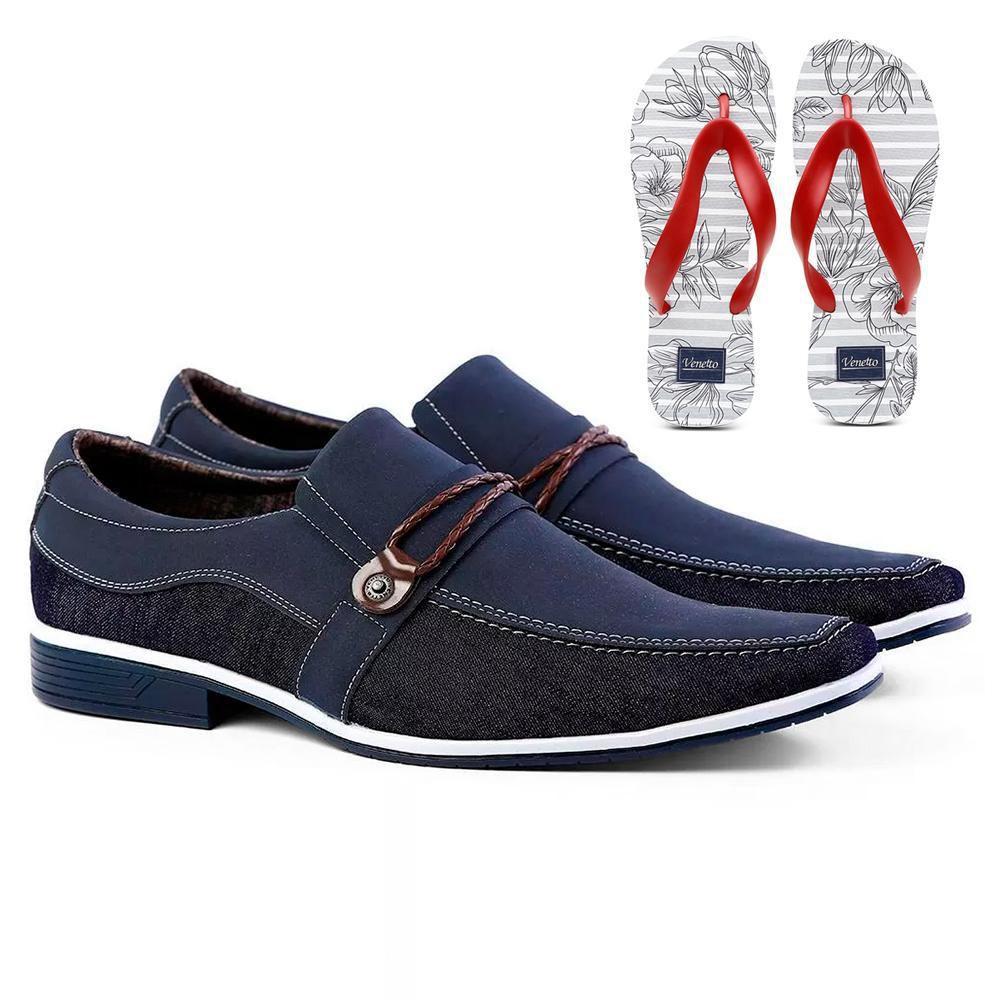 Verão As Mulheres Buraco Sapato De Espuma De Tamancos Sandália De Casal,  Televisão De Praia, Chinelo Exterior Fundo Eva Slides Casual Feminino  Jardim Chinelo fim \u003c Sapatos femininos \\ www.aabr.com.br
