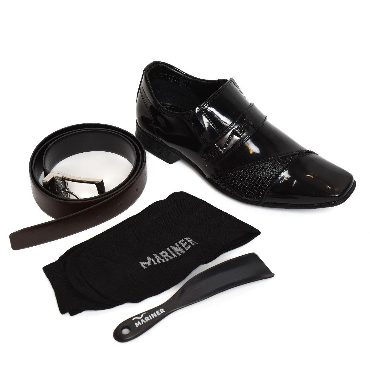 Analog Watch Titan Marine Collection Titan Maritime White Dial