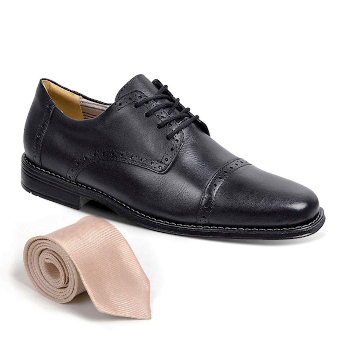 sapato social masculino rosa