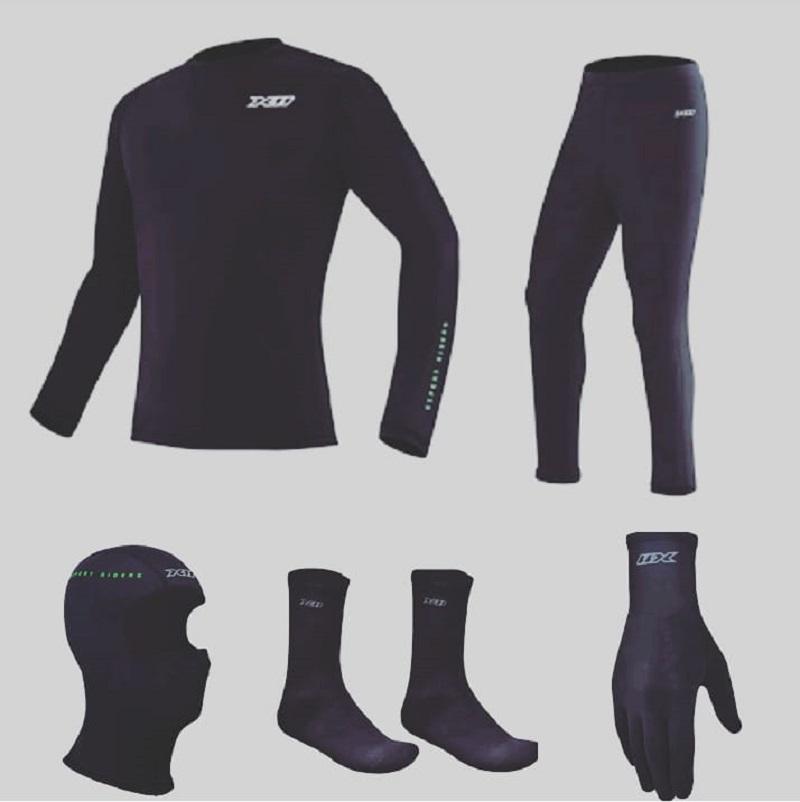 blusa de meia calça